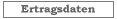 Ertragsdaten